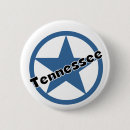 Search for areas badges States
