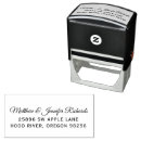 Search for apple rubber stamps Vintage