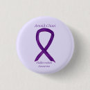 Search for arnolds accessories Arnold chiari malformation awareness