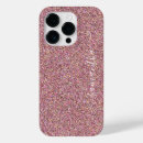 Search for glitter christmas iphone cases Stylish
