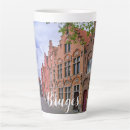 Search for brick house mugs City