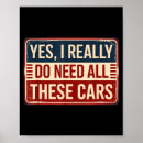 Search for car posters Candy