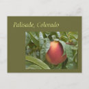 Search for famous places postcards Destinations