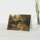 Search for c19th cards Black