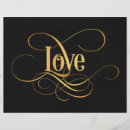 Search for loves flyers Valentine