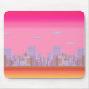 Search for bit mouse mats Retro