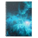 Search for blue sky notebooks Black
