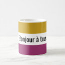 Search for everyones mugs Modern