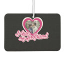 Search for i love car accessories Boyfriend