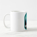 Search for lake george mugs Boating