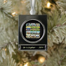 Search for peruvian christmas tree decorations Machu picchu