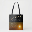 Search for polyester magnets Inspirational