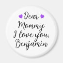 Search for i love you mummy gifts Birthday