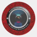 Search for spying stickers Camera