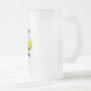 Search for rvers mugs Rving