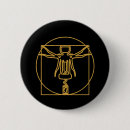 Search for davinci accessories Leonardo da vinci