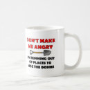 Search for corpse mugs Dead