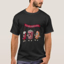 Search for slasher tshirts Funny