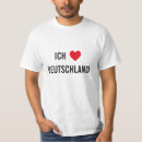 Search for deutschland tshirts Ich