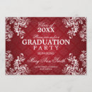 Search for scroll graduation invitations Elegant