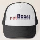 Search for net accessories Trucker