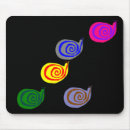 Search for slug mouse mats Bugs