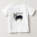 Search for welsh corgi christmas tshirts Dogs