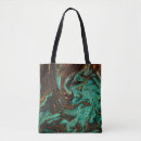Search for covering bags Brown