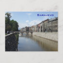 Search for balkan postcards City