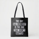 Search for workout bags Lifting