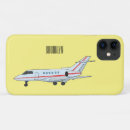 Search for private iphone cases Aircraft