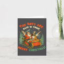 Search for ho ho ho christmas cards Santa