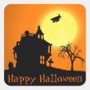 Search for house fly stickers Trick or treat