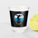 Search for skater barware Vintage