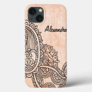 Search for orange ipad cases Modern