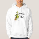 Search for grinch hoodies Dad