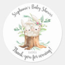 Search for bunny mum stickers Baby shower