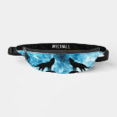 Search for black wolf bags Animal