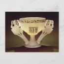 Search for cups postcards 18th