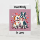 Search for cute valentines day cards Puppy