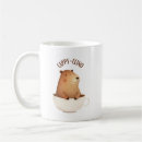Search for coffeeholic mugs Coffeelover
