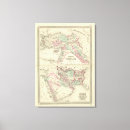 Search for turkey canvas prints Colour