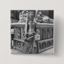 Search for virtues badges Funerary