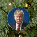 Search for house christmas tree decorations Political