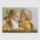 Search for magnetic cards Script