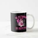 Search for horror movie mugs Skeleton