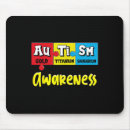 Search for asd electronics Neurodiverse