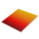 Search for fire tiles Fiery