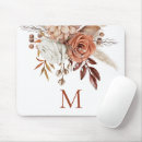 Search for botanic mouse mats Beautiful