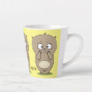Search for funny hamster mugs Rodent